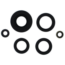 Load image into Gallery viewer, Vertex Gaskets 12-14 Kawasaki KVF750 Brute Force Oil Seal Kit