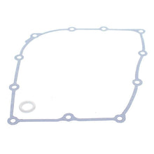 Load image into Gallery viewer, Vertex Gaskets 15-17 Yamaha FZ07 Engine Pan Gasket Kit