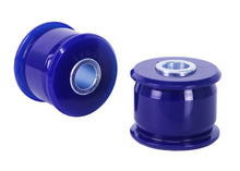 Load image into Gallery viewer, SuperPro Control Arm Bushing