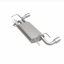 Load image into Gallery viewer, BRE Exhaust 03-07 Murano 3.5L Muffler Kit