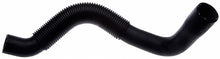 Load image into Gallery viewer, Gates 86-89 Chevrolet Corvette V-8 5.7L Lower Molded Coolant Hose