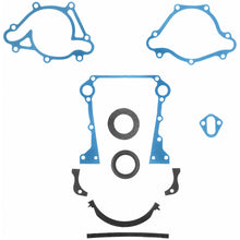 Load image into Gallery viewer, Photo - Primary