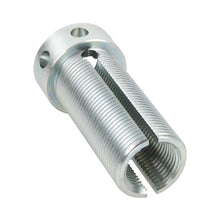 Load image into Gallery viewer, Synergy Replacement Double Adjuster Sleeve 1 1/4-12 (Zinc Plated)
