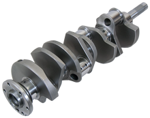 Load image into Gallery viewer, Eagle Ford 428FE Stroke 2.200in Rod Journals Int Bal Cast Crankshaft