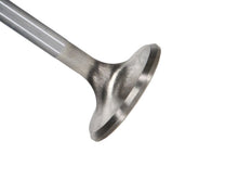 Load image into Gallery viewer, Manley Ford 289 Exhaust Valve Kit - 1.600in Head Dia. 4.911in O/A Length, 0.3415in Stem