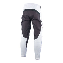 Load image into Gallery viewer, Answer Syncron Essential Pants White/Black Size - 40