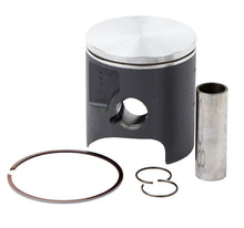 Load image into Gallery viewer, Vertex Piston 1994 Kawasaki KX 125 125cc Cast Replica Piston Kit