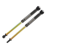 Load image into Gallery viewer, Photo - Primary