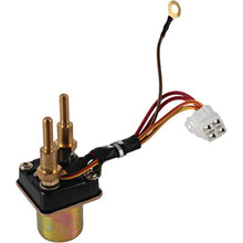 Load image into Gallery viewer, Arrowhead Kawasaki Str Relay