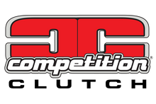 Load image into Gallery viewer, Competition Clutch 90-91 Honda Civic D16 1.6L Stock Clutch Kit