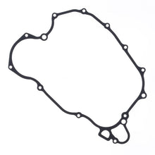 Load image into Gallery viewer, Athena 2013 KTM SMR 450 Inner Clutch Cover Gasket