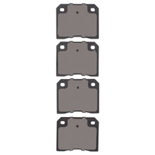 Load image into Gallery viewer, Photo - out of package