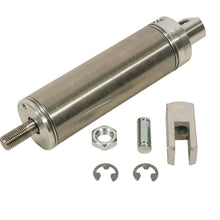 Load image into Gallery viewer, BD Diesel Exhaust Brake Air Cylinder