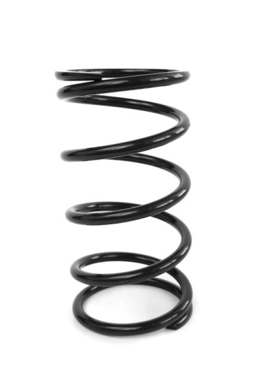 EPI 98+ Polaris Sportsman/Scrambler Primary Clutch Spring Red