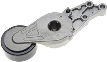 Load image into Gallery viewer, Gates 05-08 Audi A4 4-Cyl. 2.0L Tensioner Assy. Belt Drive Tensioner