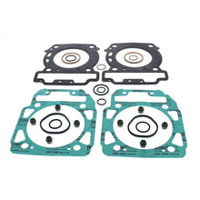 Load image into Gallery viewer, Vertex Gaskets 22-23 Can-Am Outlander XMR 570 EFI Top End Gasket Kit