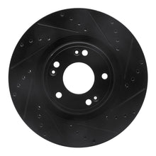 Load image into Gallery viewer, Photo - Primary