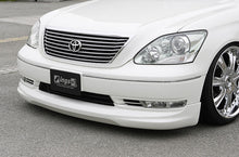 Load image into Gallery viewer, Ings LX-Sport Lip Kit - FL LS430 / Celsior