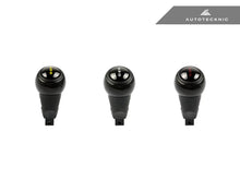 Load image into Gallery viewer, AutoTecknic Carbon Fiber PDK Shift Knob - Porsche 992