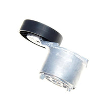 Load image into Gallery viewer, Gates 91-95 Cadillac Deville V-8 4.9L Tensioner Assy. Belt Drive Tensioner