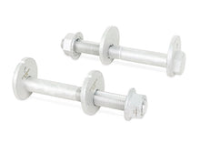 Load image into Gallery viewer, Superpro 05-25 Nissan Frontier / 05-15 Xterra / 04-12 Pathfinder