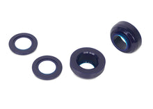 Load image into Gallery viewer, SuperPro Front Strut Bearing Plate Bush