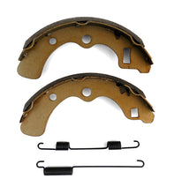 Load image into Gallery viewer, EPI 03+ Kawasaki Mule 610-4010 Brake Shoe