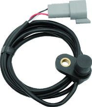 Load image into Gallery viewer, Twin Power Speed Sensor Replaces H-D 7420-94C