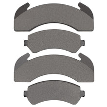 Load image into Gallery viewer, Photo - out of package