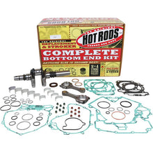 Load image into Gallery viewer, Hot Rods 11-13/2017 Commander 800/2013/2017 Commander 800 DPS Bottom End Kit