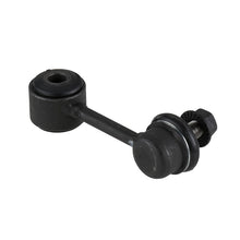 Load image into Gallery viewer, MOOG 06-12 Ford Fusion Rear Sway Bar Link Kit