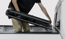 Load image into Gallery viewer, Access LOMAX Tri-Fold Cover 26-27 Ford Ranger - 5ft Standard Bed