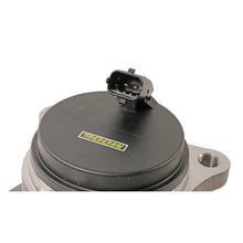 Load image into Gallery viewer, MOOG 20-23 Hyundai Sonata Wheel Bearing and Hub Assembly