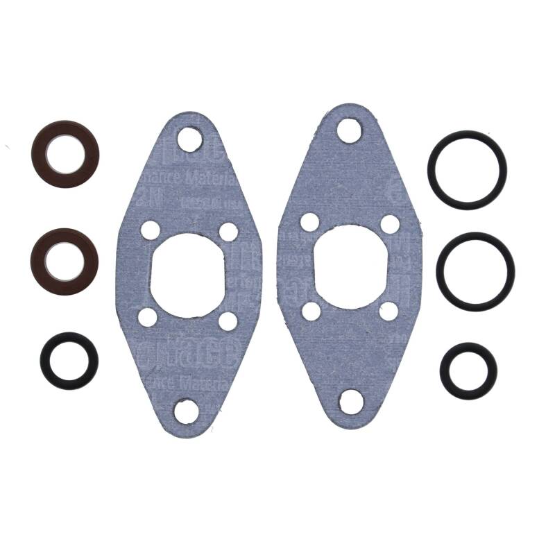 Vertex Gaskets 05-10 Ski-Doo Expedition 600 HO/TUV/SDI Power Valve Gasket Kit