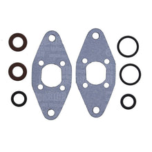 Load image into Gallery viewer, Vertex Gaskets 05-10 Ski-Doo Expedition 600 HO/TUV/SDI Power Valve Gasket Kit