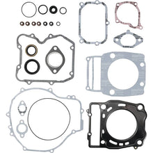 Load image into Gallery viewer, Vertex Gaskets 04-05 Polaris ATP 500 4x4 Complete Gasket Kit w/ Oil Seals