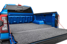 Load image into Gallery viewer, Husky Liners 24-25 Toyota Tacoma CC 5ft Bed Guardian Comfort Bed &amp; Tailgate Mat