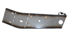 Load image into Gallery viewer, Rust Buster 2000-2006 Toyota Tundra Mid Rear Frame Section - Right