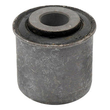 Load image into Gallery viewer, MOOG 03-07 Dodge Ram 2500 Front Control Arm Bushing