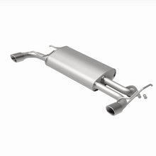 Load image into Gallery viewer, BRE Exhaust 03-07 Murano 3.5L Muffler Kit
