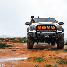 Load image into Gallery viewer, Photo - lifestyle view