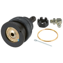 Load image into Gallery viewer, MOOG 04-08 Acura TSX Front Upper Ball Joint