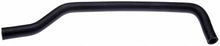 Load image into Gallery viewer, Gates 94-95 Chevrolet S Series Pickup V-6 4.3L Heater To Eng. Molded Heater Hose