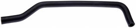 Gates 94-95 Chevrolet S Series Pickup V-6 4.3L Heater To Eng. Molded Heater Hose