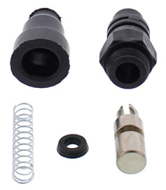 All Balls Racing Hot Start Plunger Kit