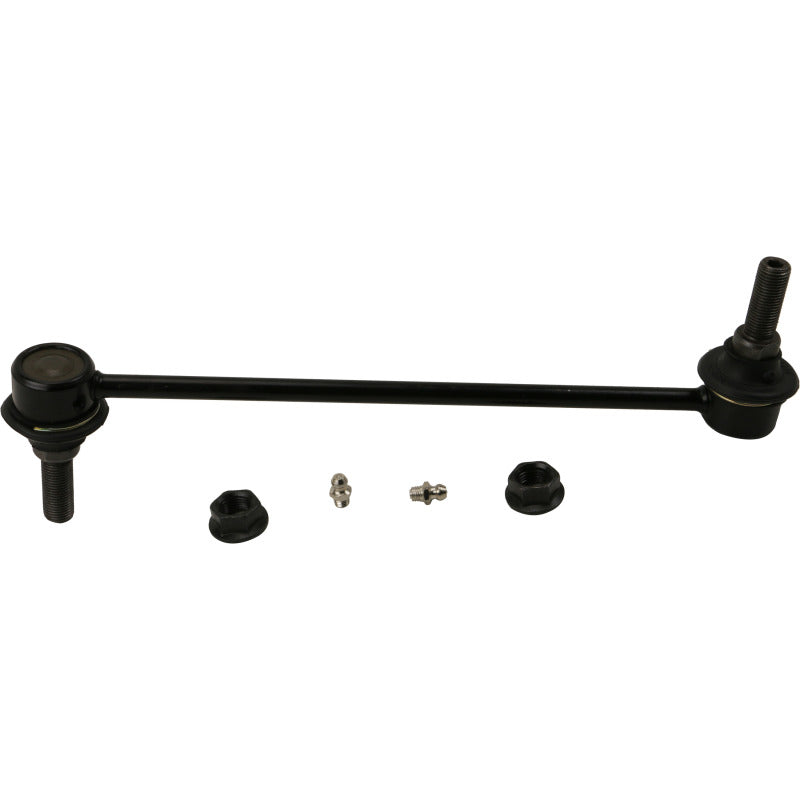 MOOG 09-20 Dodge Journey Front Stabilizer Bar Link Kit