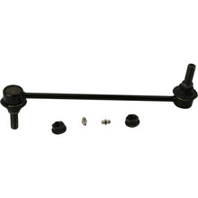 Load image into Gallery viewer, MOOG 09-20 Dodge Journey Front Stabilizer Bar Link Kit