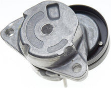 Load image into Gallery viewer, Gates 04-08 Suzuki Forenza 4-Cyl. 2.0L Tensioner Assy. Belt Drive Tensioner