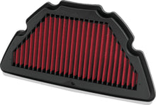 Load image into Gallery viewer, BikeMaster 04-06 Yamaha YFZ R1 Air Filter