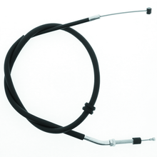 Load image into Gallery viewer, QuadBoss 05-07 Honda TRX400EX SporTrax (2) Clutch Cable